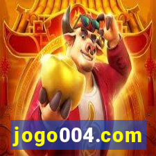 jogo004.com