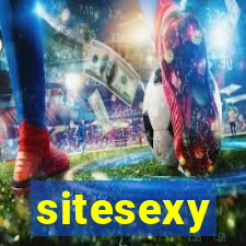 sitesexy