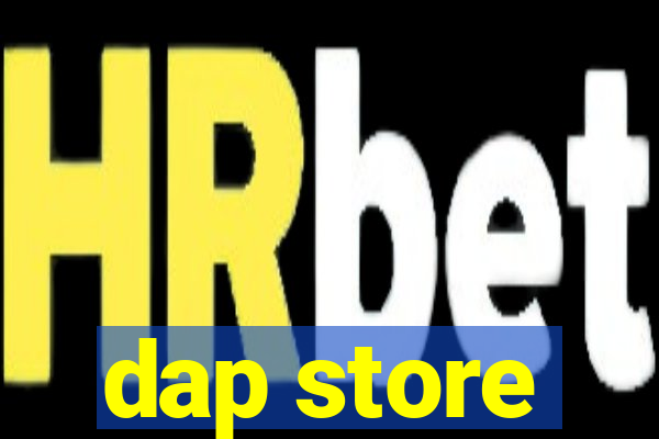 dap store