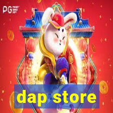 dap store