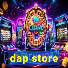 dap store