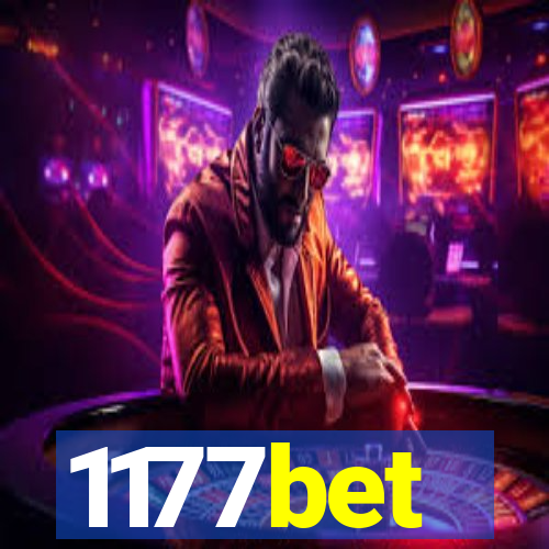 1177bet