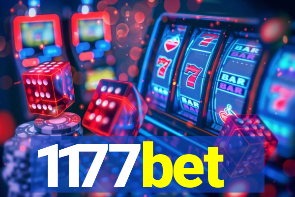 1177bet