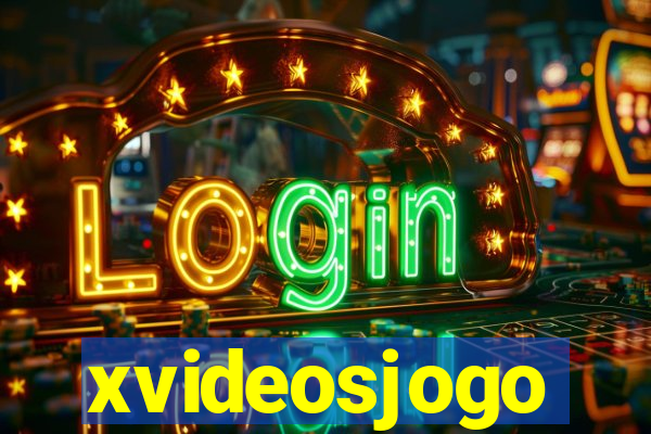 xvideosjogo