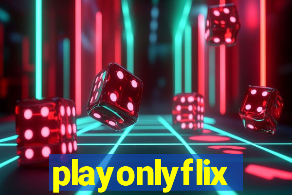 playonlyflix