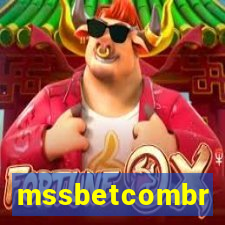 mssbetcombr