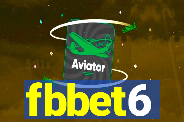 fbbet6