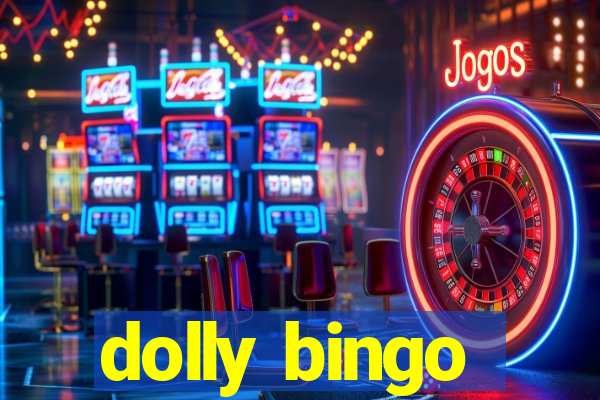 dolly bingo