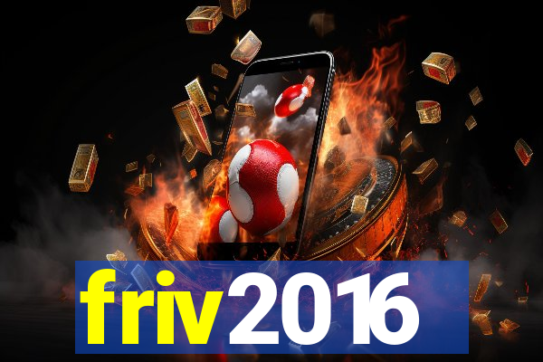 friv2016