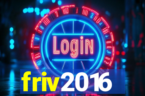 friv2016