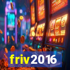 friv2016