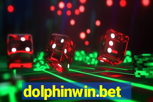 dolphinwin.bet