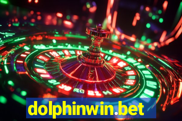 dolphinwin.bet