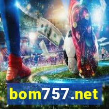 bom757.net