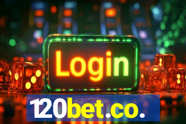 120bet.co.