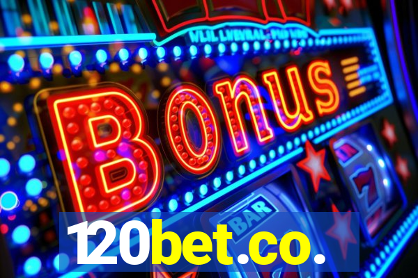 120bet.co.