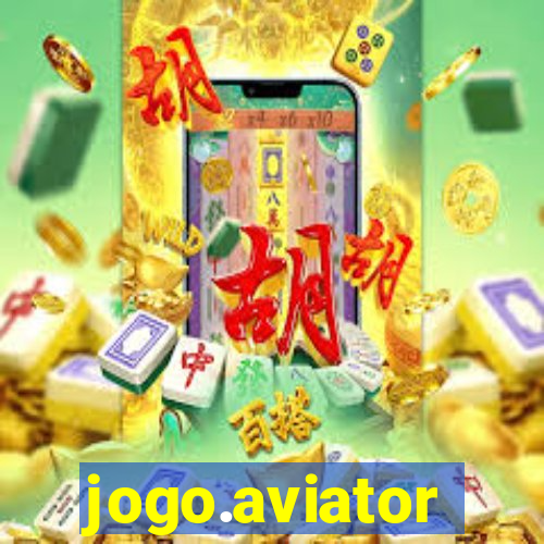 jogo.aviator