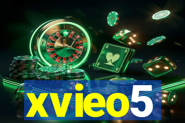 xvieo5