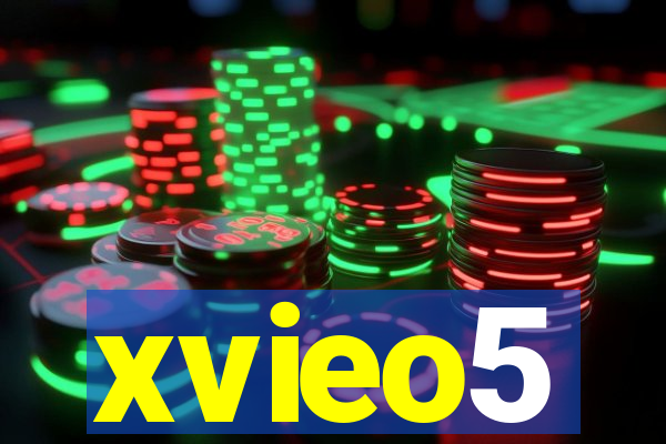 xvieo5