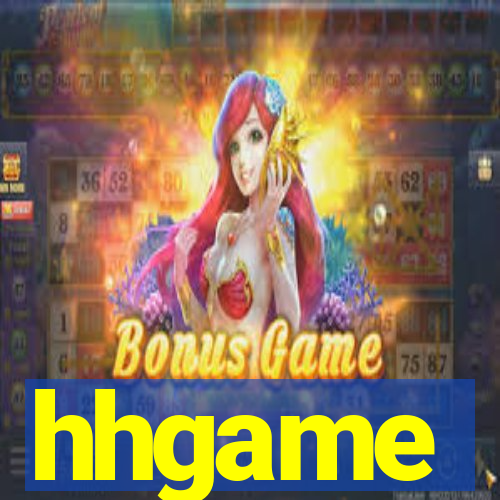 hhgame