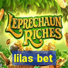 lilas bet