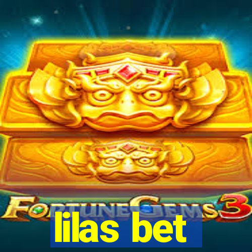 lilas bet