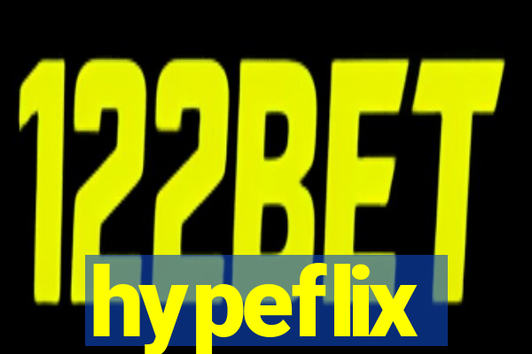 hypeflix