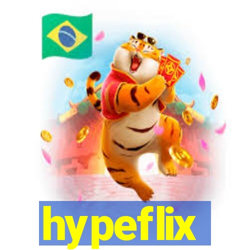 hypeflix