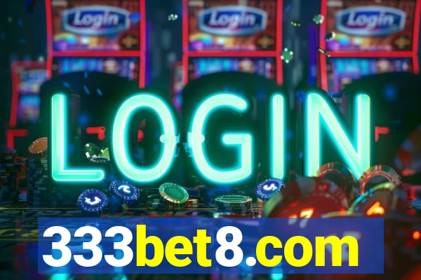 333bet8.com