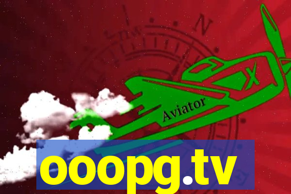 ooopg.tv