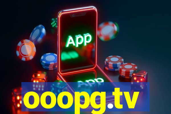 ooopg.tv