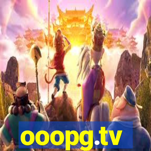 ooopg.tv