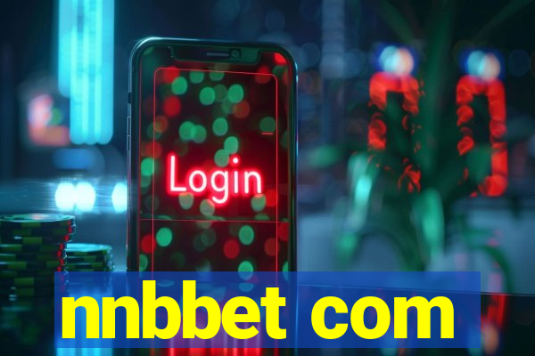 nnbbet com