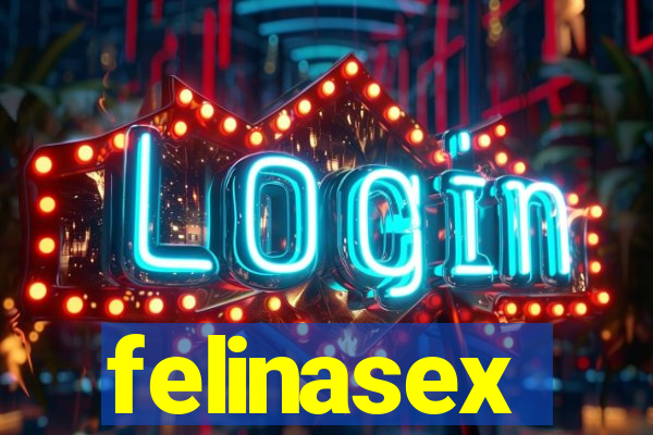 felinasex