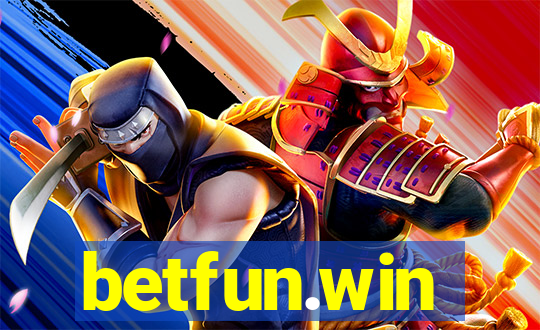 betfun.win