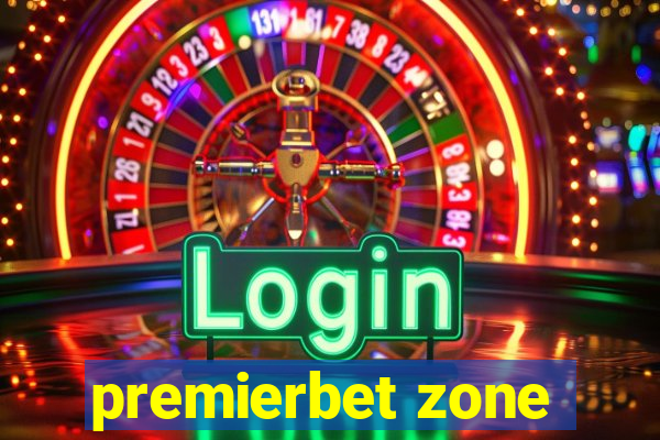 premierbet zone