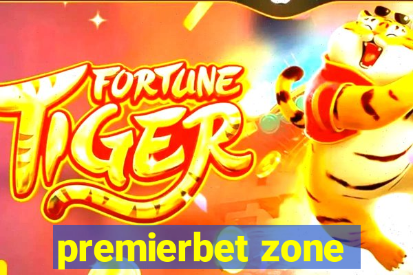 premierbet zone