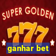 ganhar bet