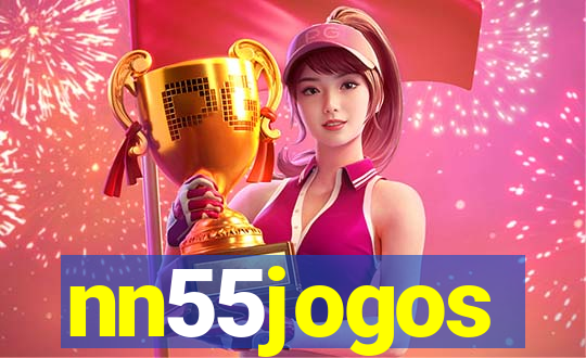 nn55jogos