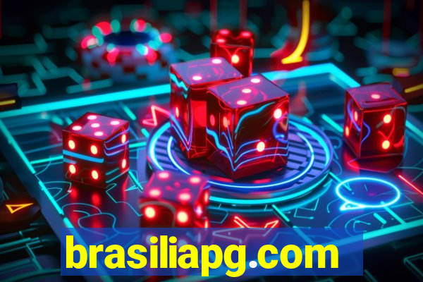 brasiliapg.com