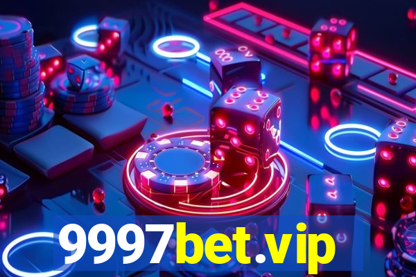 9997bet.vip