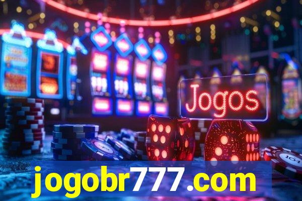 jogobr777.com