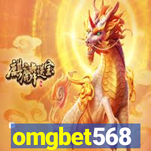 omgbet568