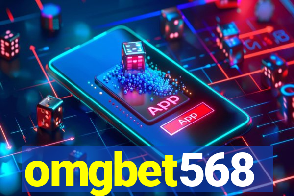 omgbet568