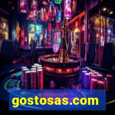 gostosas.com