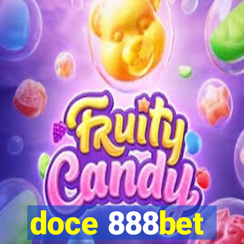 doce 888bet