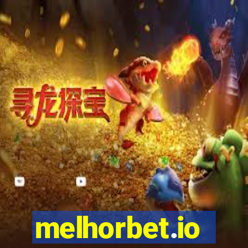 melhorbet.io