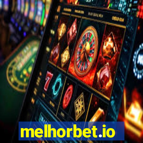 melhorbet.io