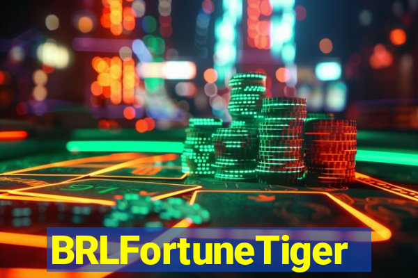 BRLFortuneTiger