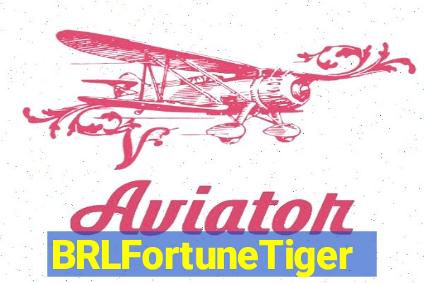 BRLFortuneTiger